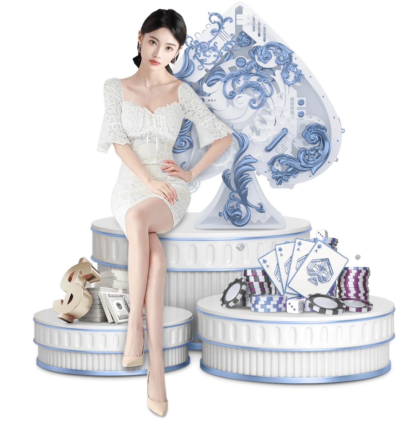 Hướng dẫn đọc quy tắc tại Five88