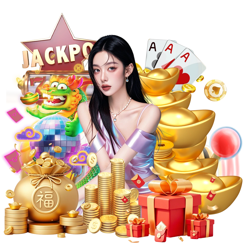 Casino tại Five88: live casino, bàn chơi và thuật ngữ cần biết