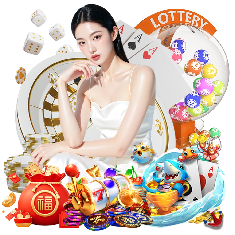 Xổ số tại Five88: lịch cập nhật, kết quả tham khảo và nguồn tin